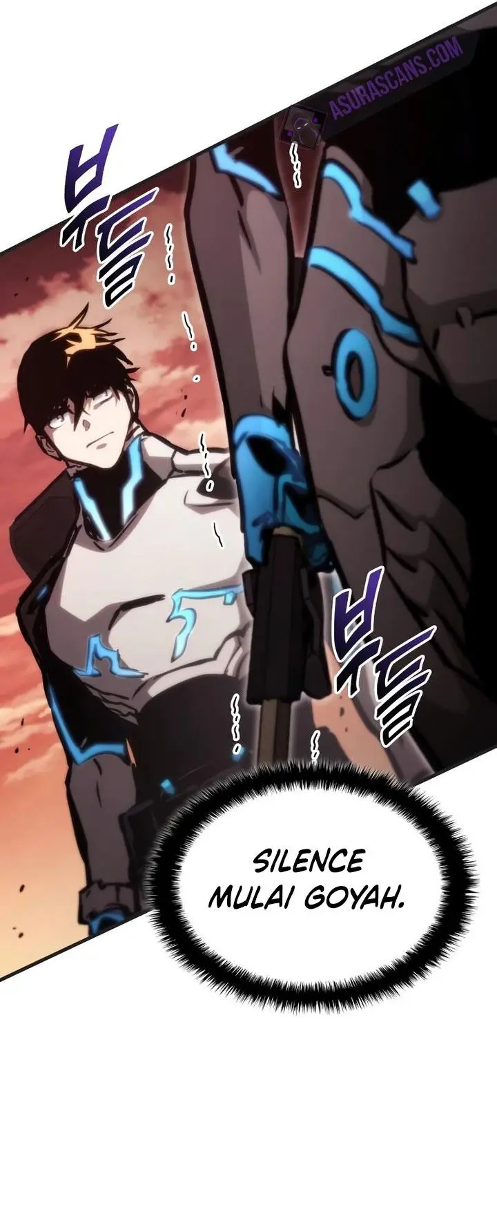 image-komik-kill-the-dragon-chapter-108-30/58