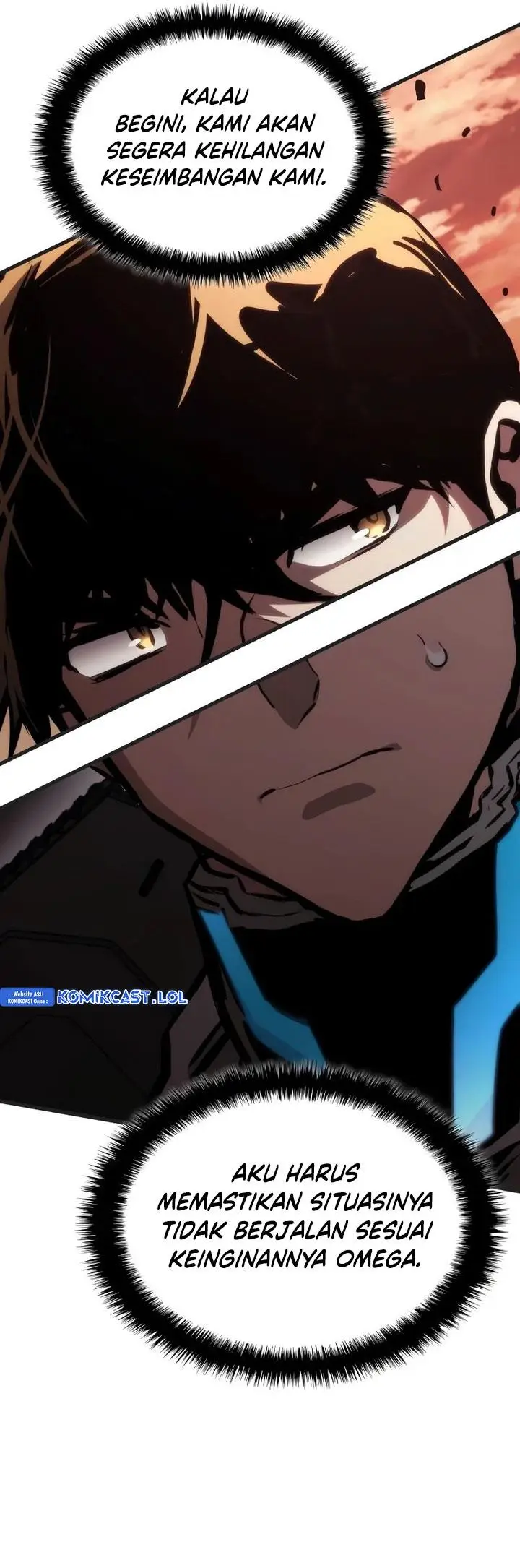 image-komik-kill-the-dragon-chapter-108-31/58