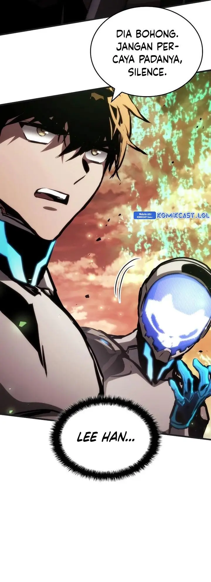 image-komik-kill-the-dragon-chapter-108-33/58