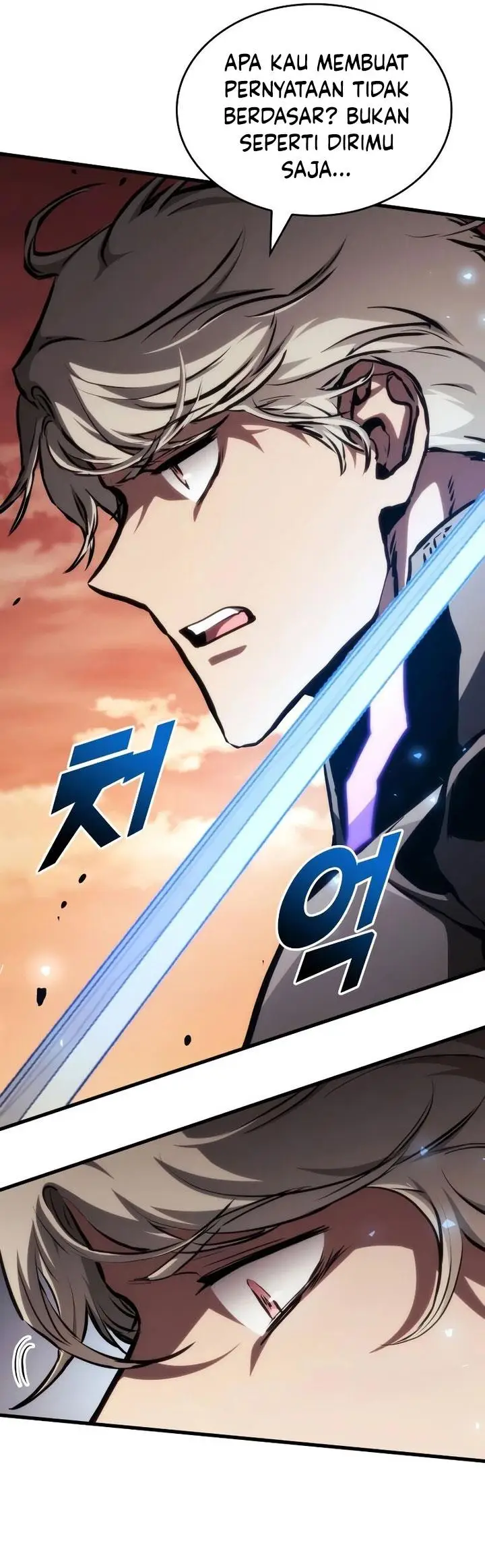 image-komik-kill-the-dragon-chapter-108-34/58