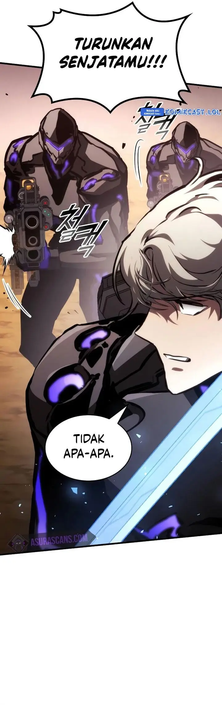 image-komik-kill-the-dragon-chapter-108-36/58