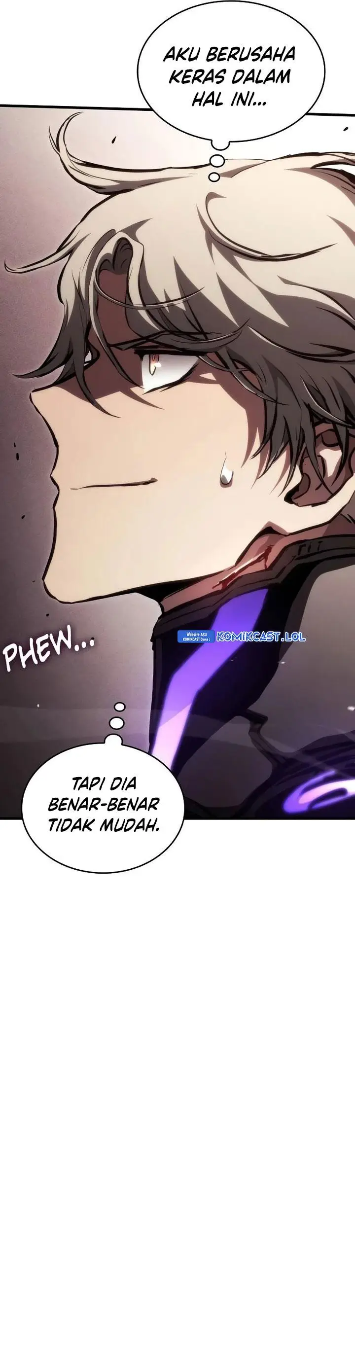 image-komik-kill-the-dragon-chapter-108-41/58