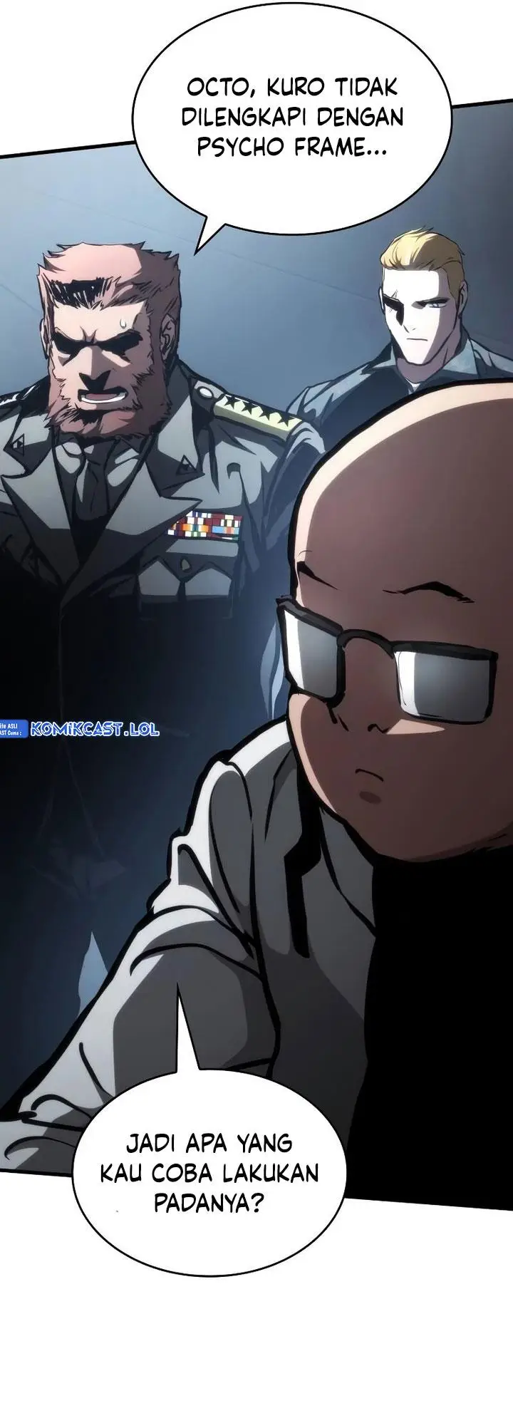 image-komik-kill-the-dragon-chapter-108-46/58