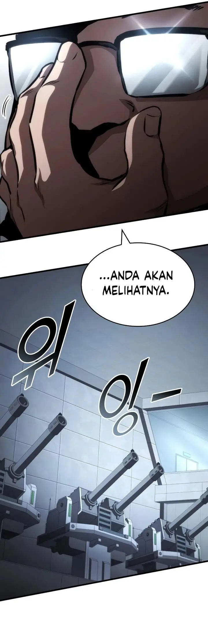 image-komik-kill-the-dragon-chapter-108-47/58