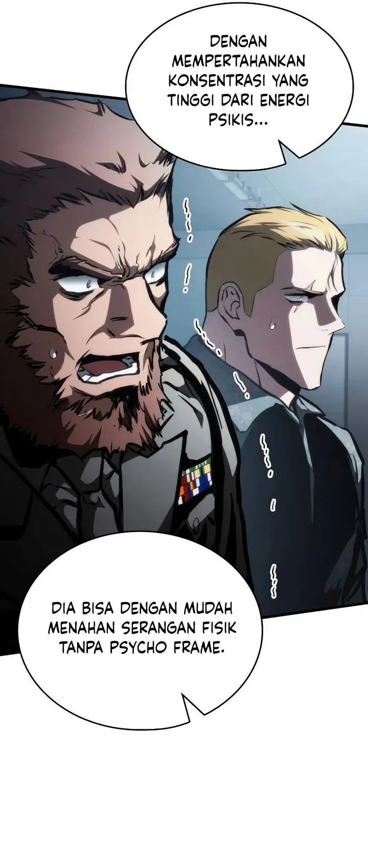 image-komik-kill-the-dragon-chapter-108-50/58