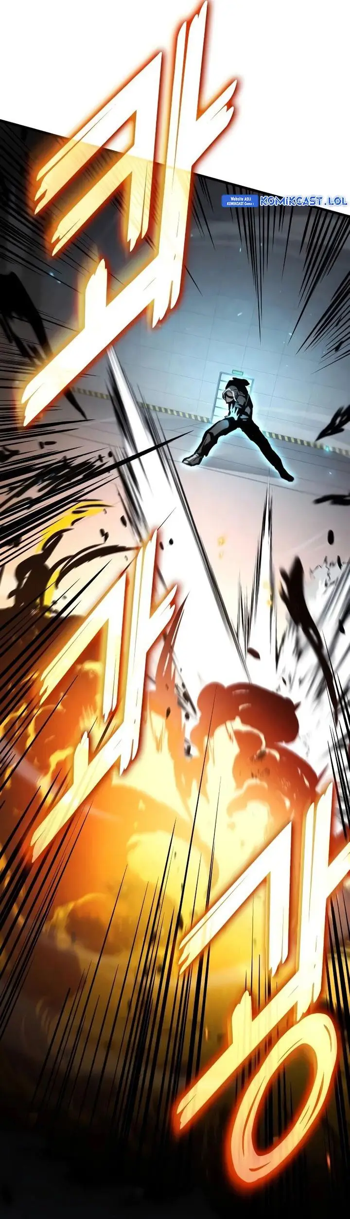 image-komik-kill-the-dragon-chapter-108-53/58