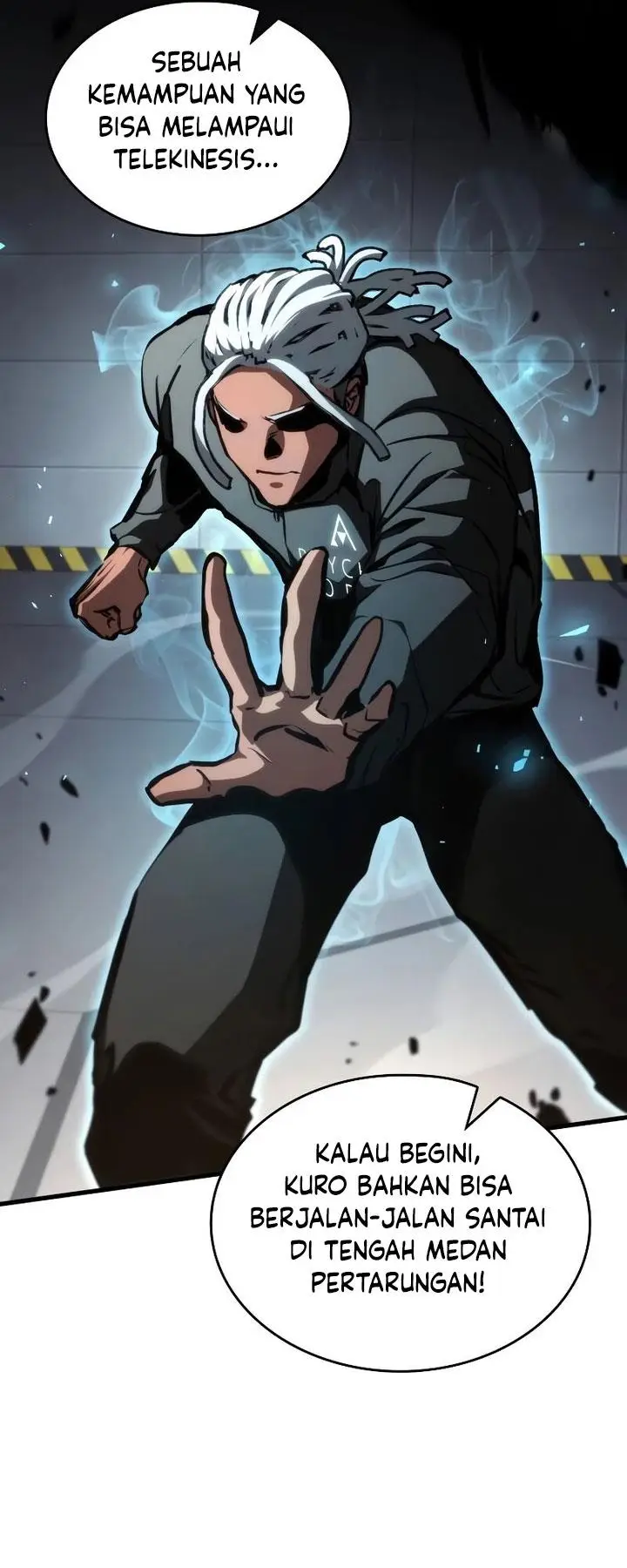 image-komik-kill-the-dragon-chapter-108-54/58