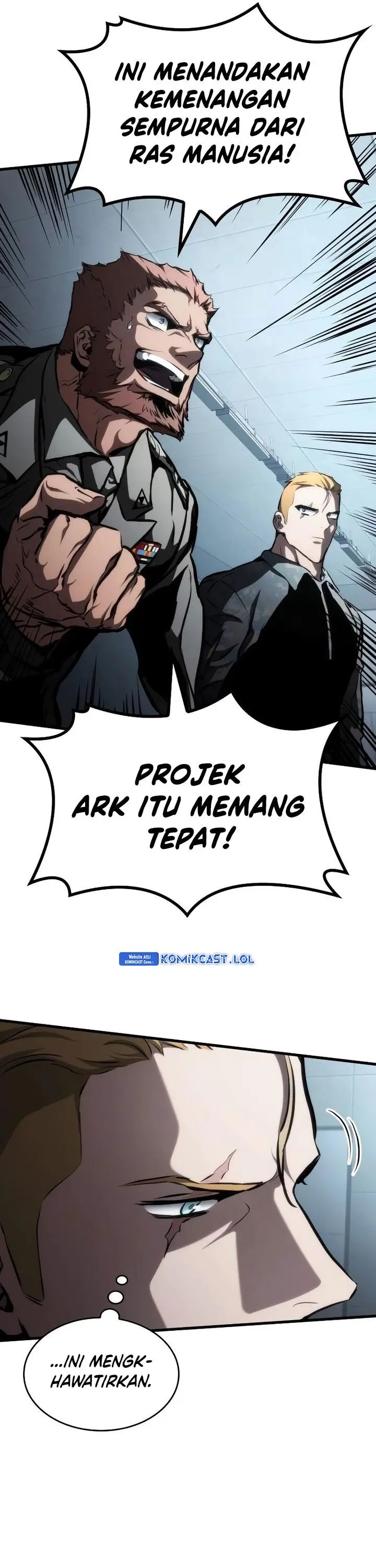 image-komik-kill-the-dragon-chapter-108-56/58