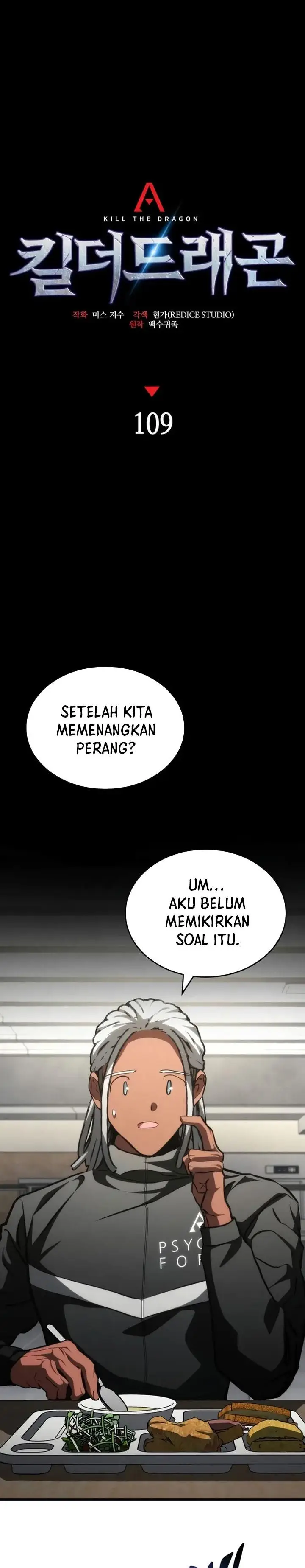 image-komik-kill-the-dragon-chapter-109-10/37