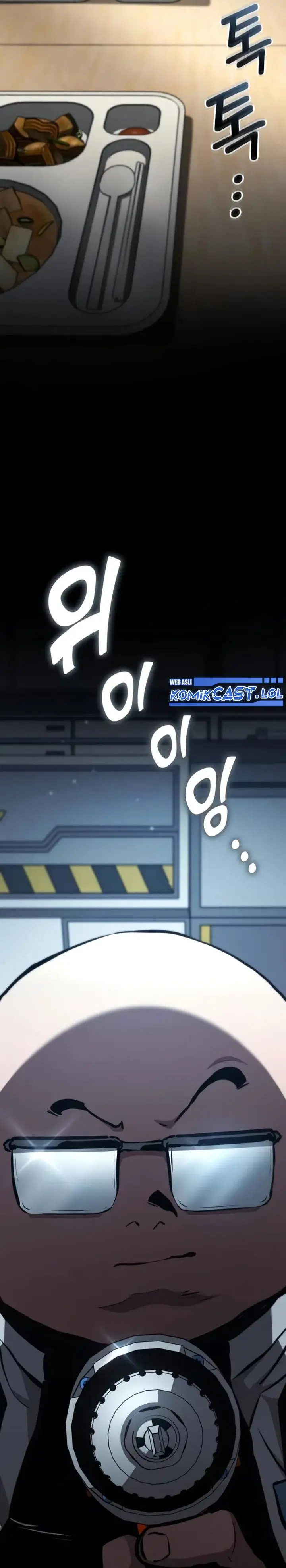 image-komik-kill-the-dragon-chapter-109-13/37