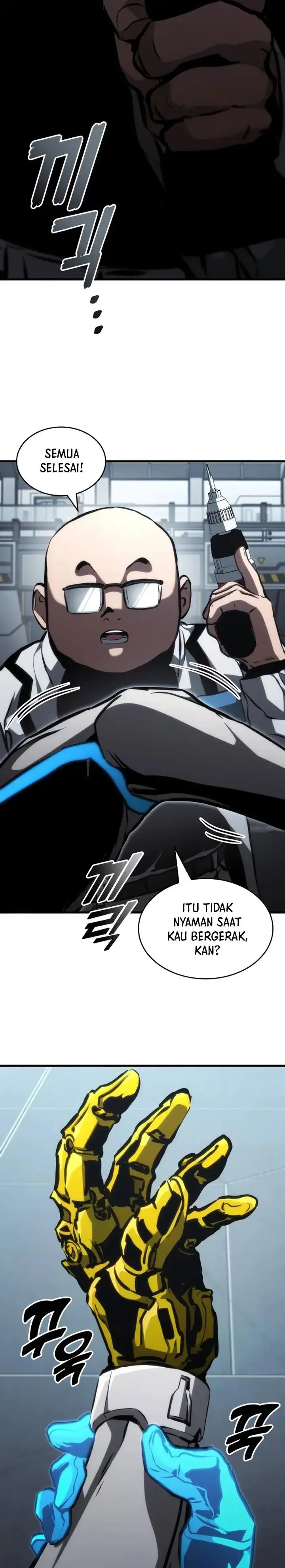 image-komik-kill-the-dragon-chapter-109-14/37