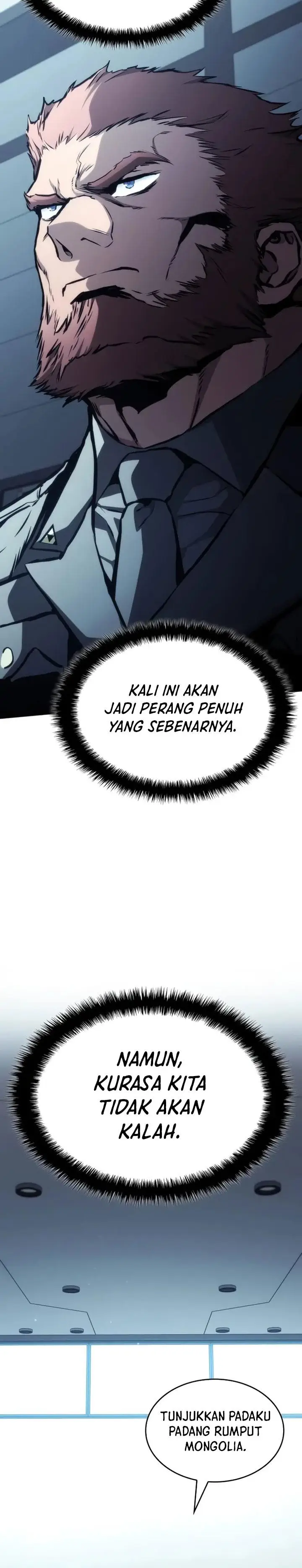 image-komik-kill-the-dragon-chapter-109-26/37