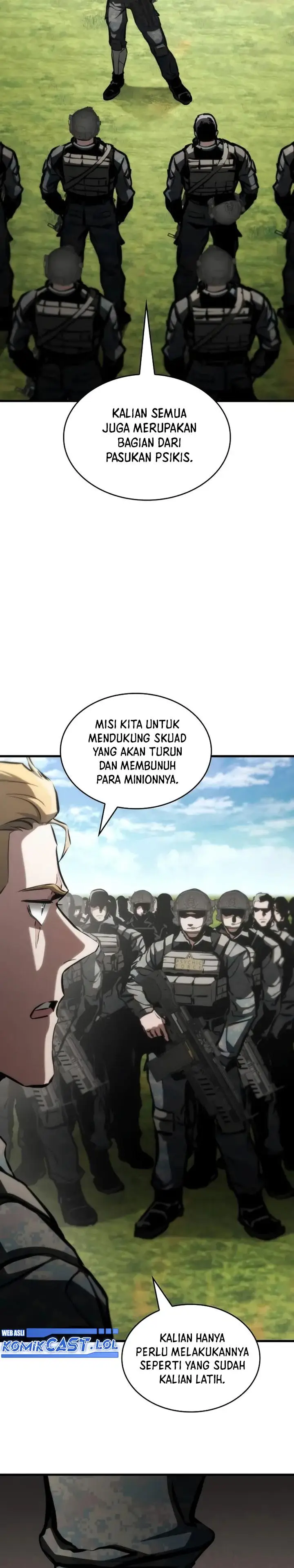 image-komik-kill-the-dragon-chapter-109-30/37