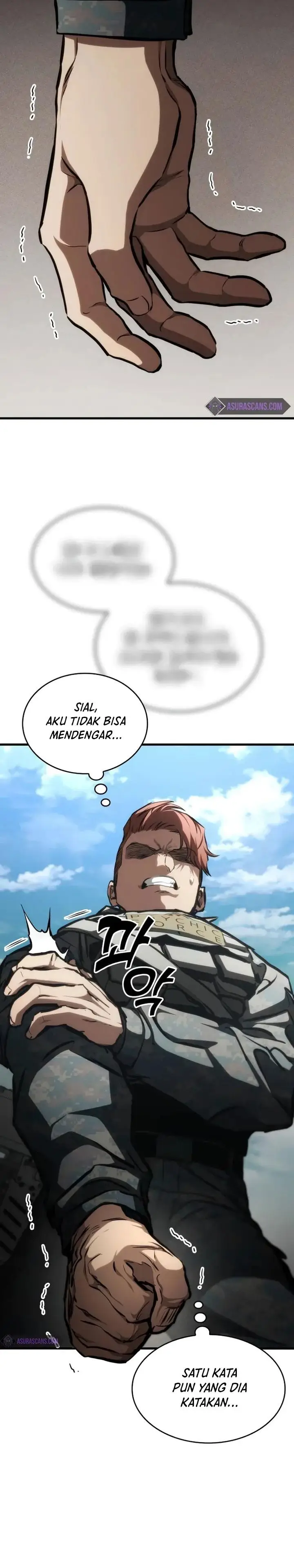image-komik-kill-the-dragon-chapter-109-31/37