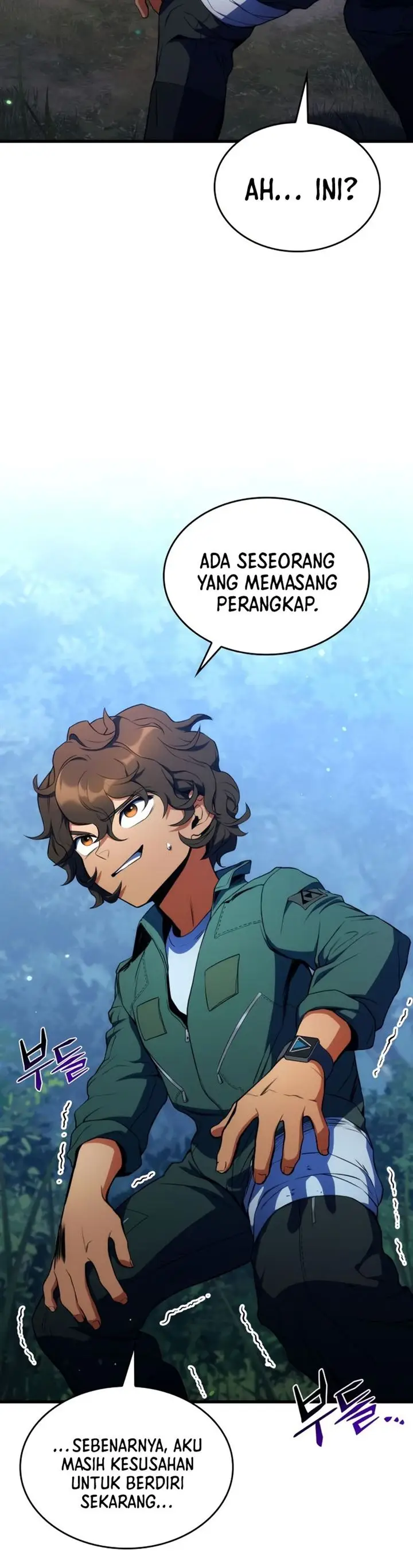 image-komik-kill-the-dragon-chapter-11-4/41