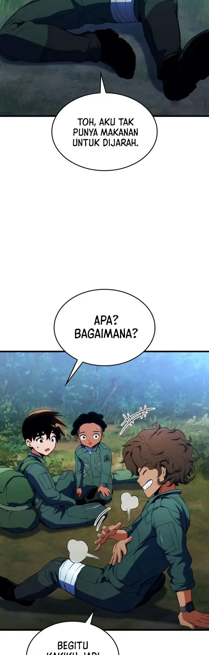 image-komik-kill-the-dragon-chapter-11-7/41