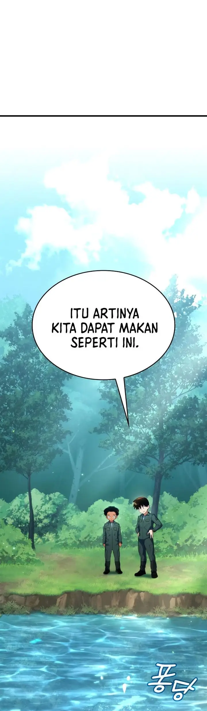 image-komik-kill-the-dragon-chapter-11-35/41