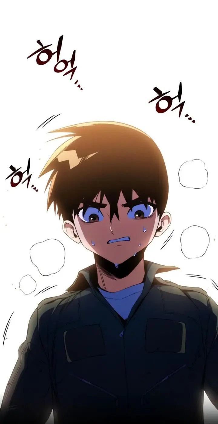 image-komik-kill-the-dragon-chapter-11-38/41