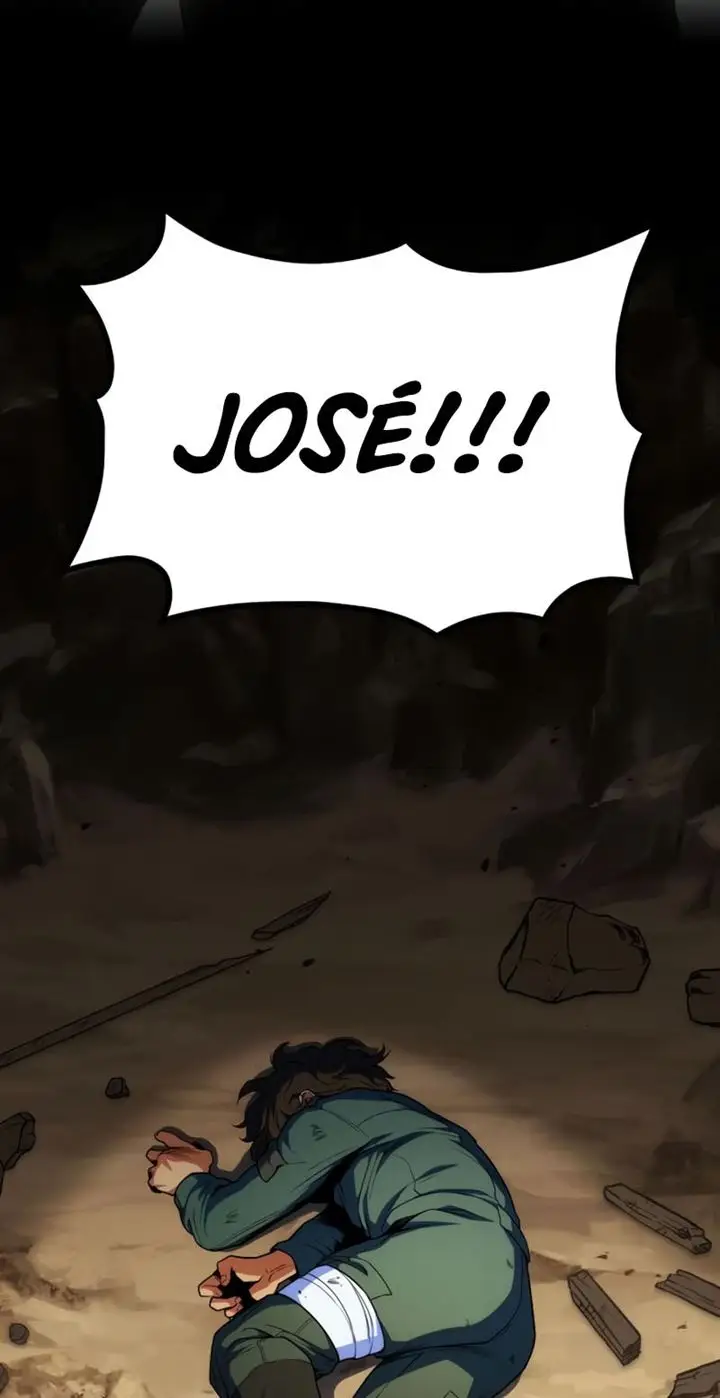 image-komik-kill-the-dragon-chapter-11-39/41