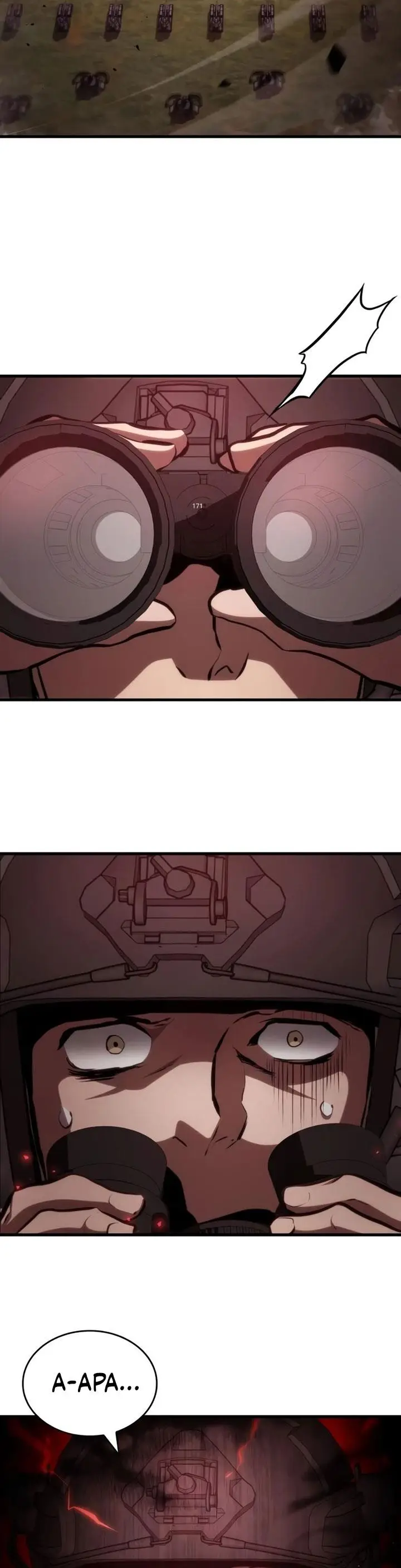 image-komik-kill-the-dragon-chapter-110-2/65