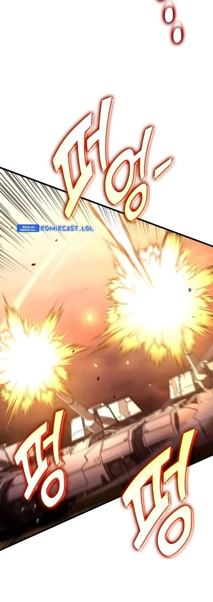 image-komik-kill-the-dragon-chapter-110-6/65