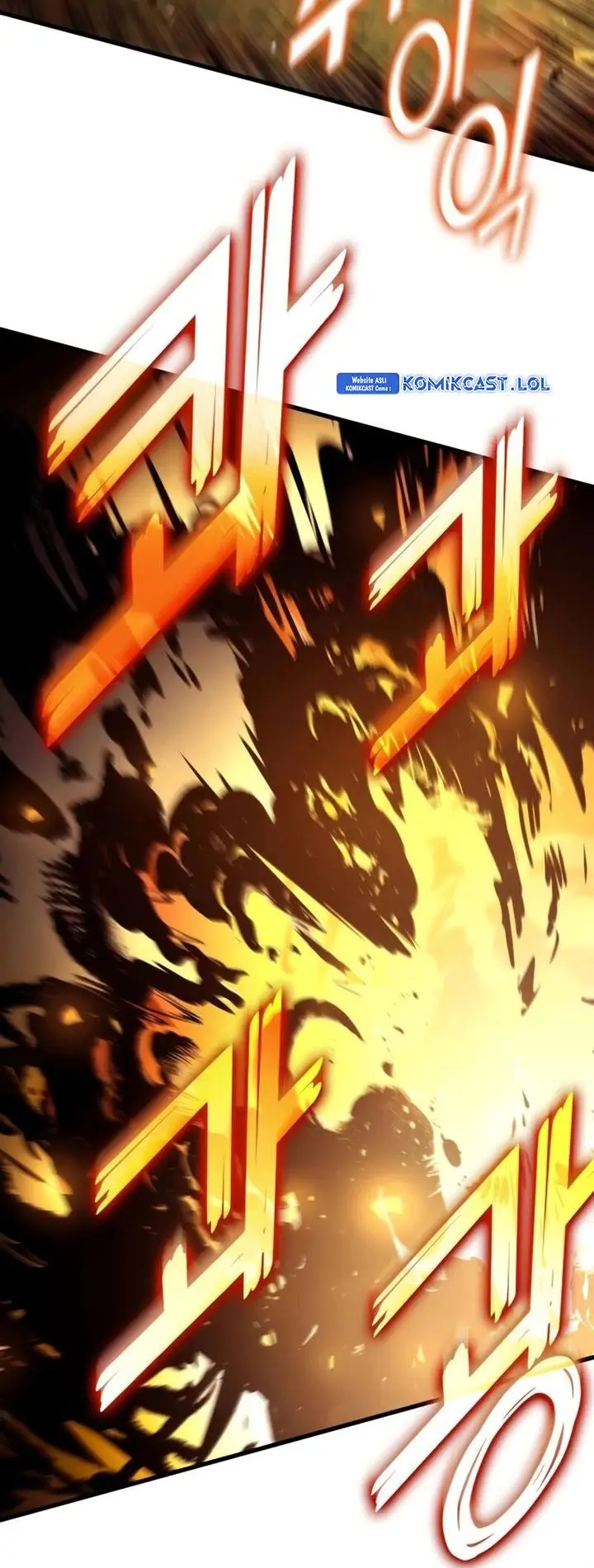 image-komik-kill-the-dragon-chapter-110-8/65