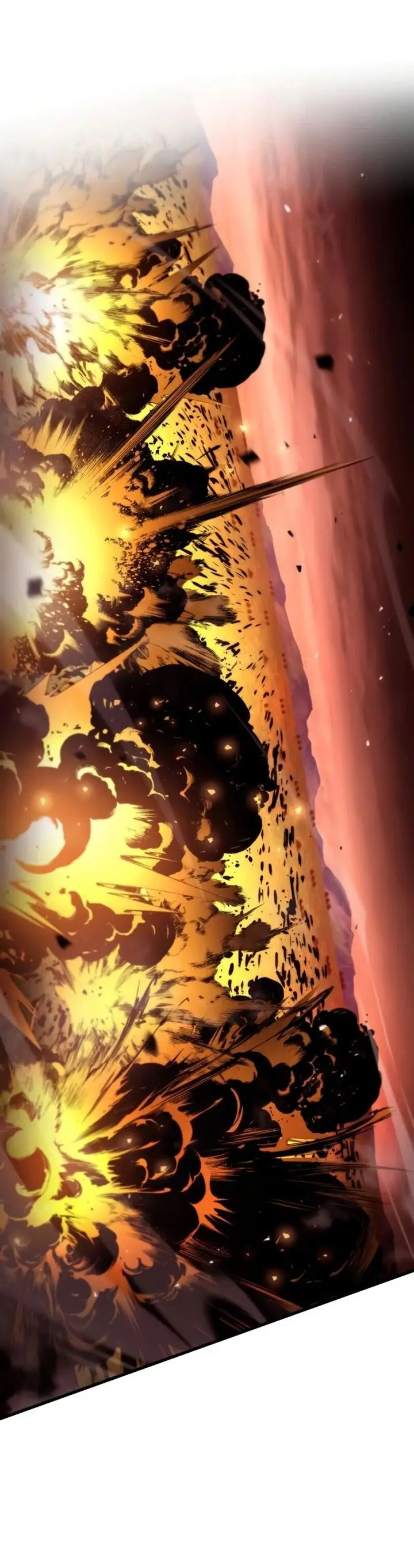 image-komik-kill-the-dragon-chapter-110-10/65