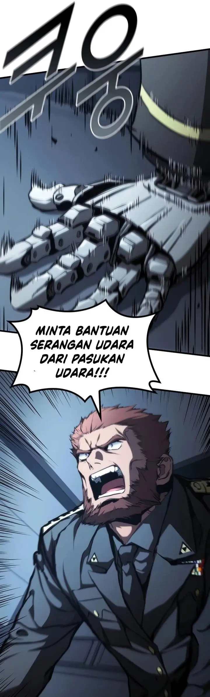 image-komik-kill-the-dragon-chapter-110-17/65