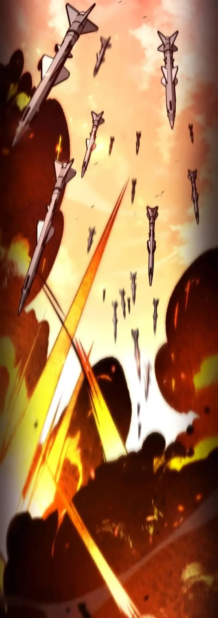 image-komik-kill-the-dragon-chapter-110-19/65