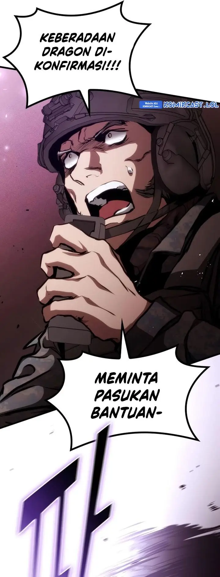 image-komik-kill-the-dragon-chapter-110-23/65