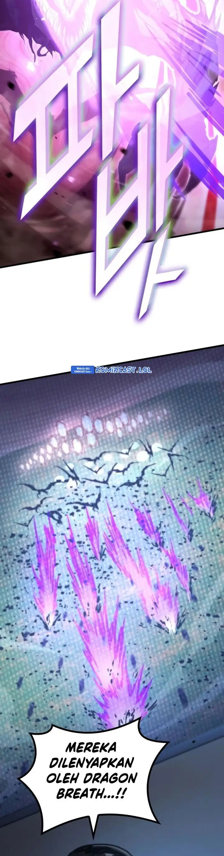 image-komik-kill-the-dragon-chapter-110-26/65