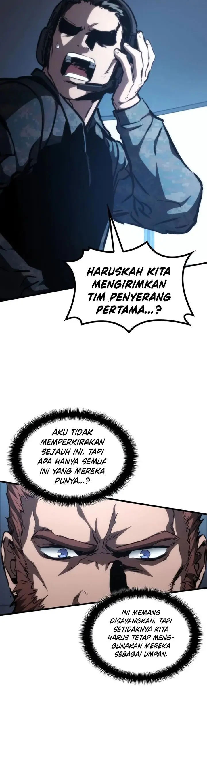 image-komik-kill-the-dragon-chapter-110-27/65