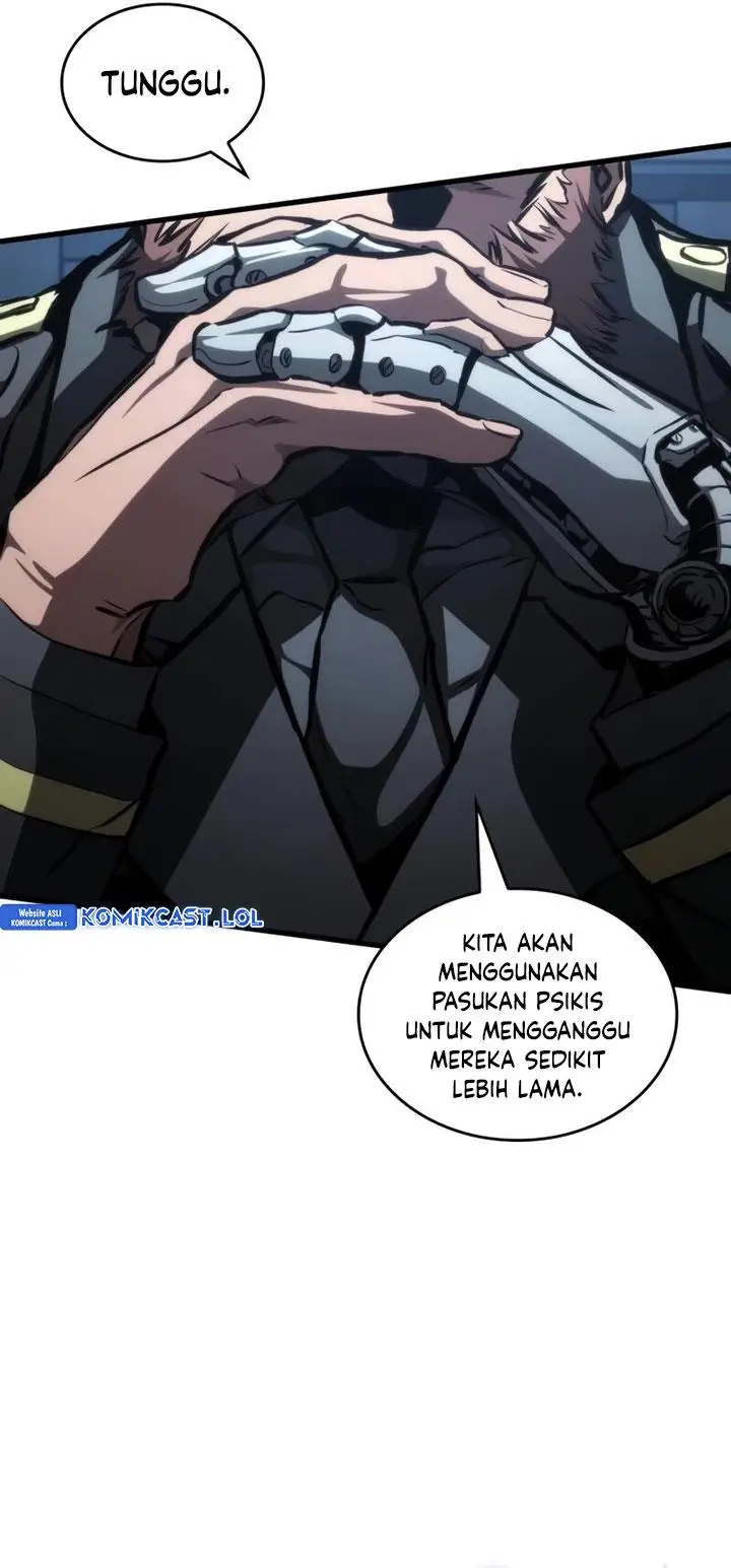 image-komik-kill-the-dragon-chapter-110-28/65