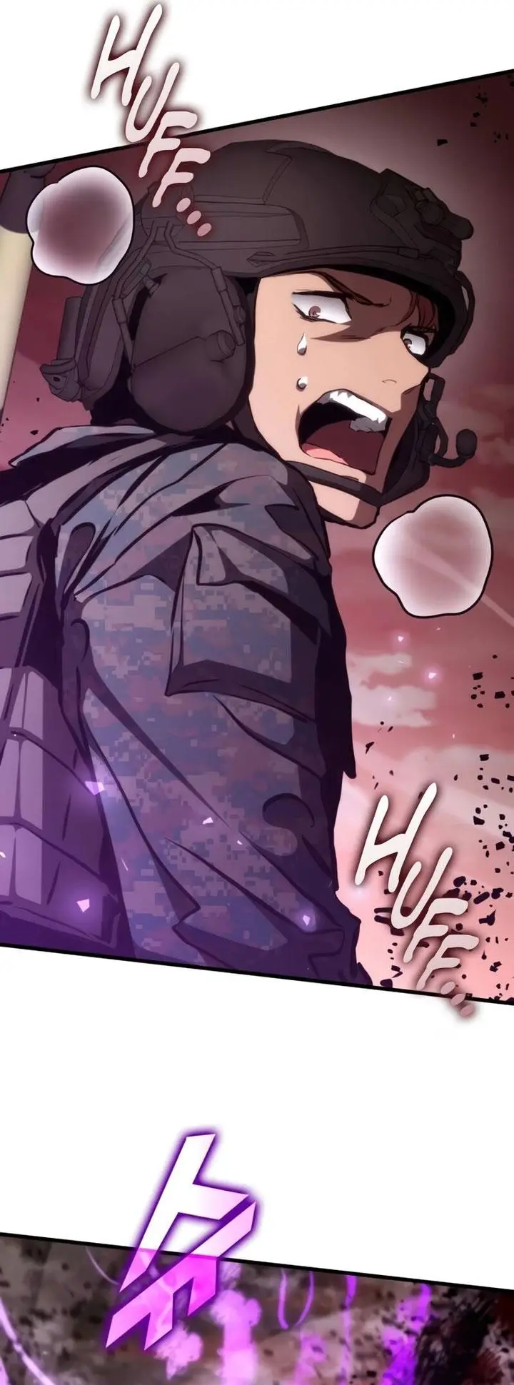 image-komik-kill-the-dragon-chapter-110-30/65