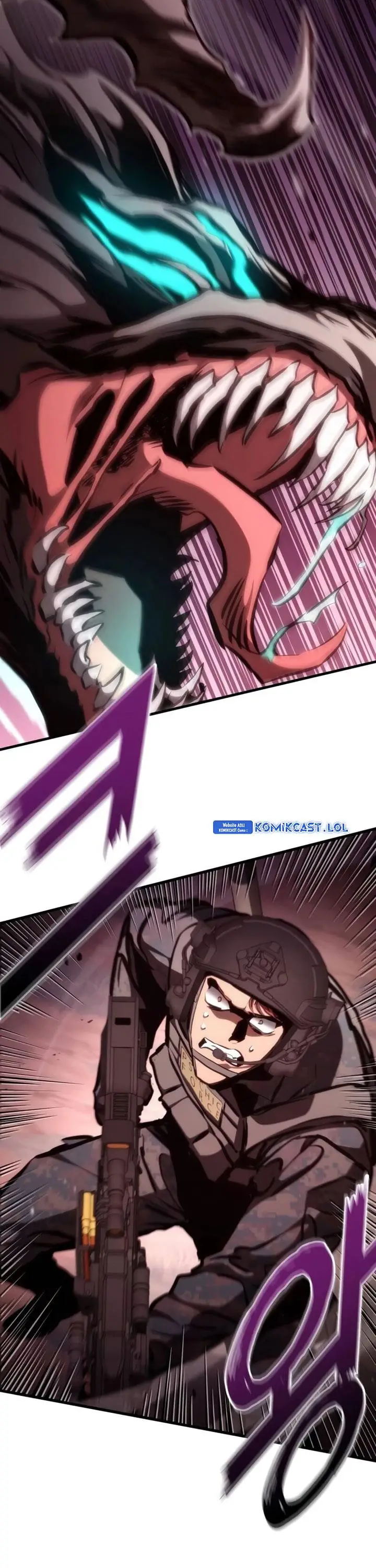 image-komik-kill-the-dragon-chapter-110-33/65