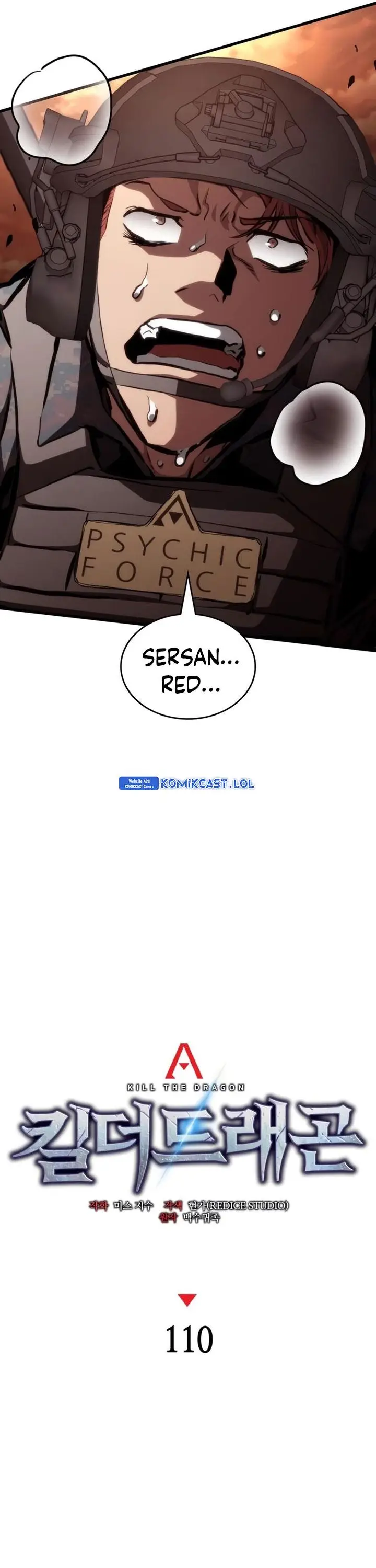 image-komik-kill-the-dragon-chapter-110-36/65