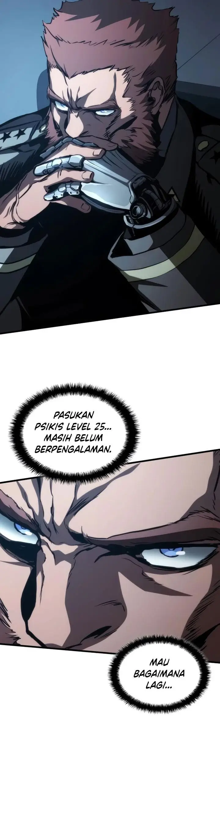 image-komik-kill-the-dragon-chapter-110-39/65