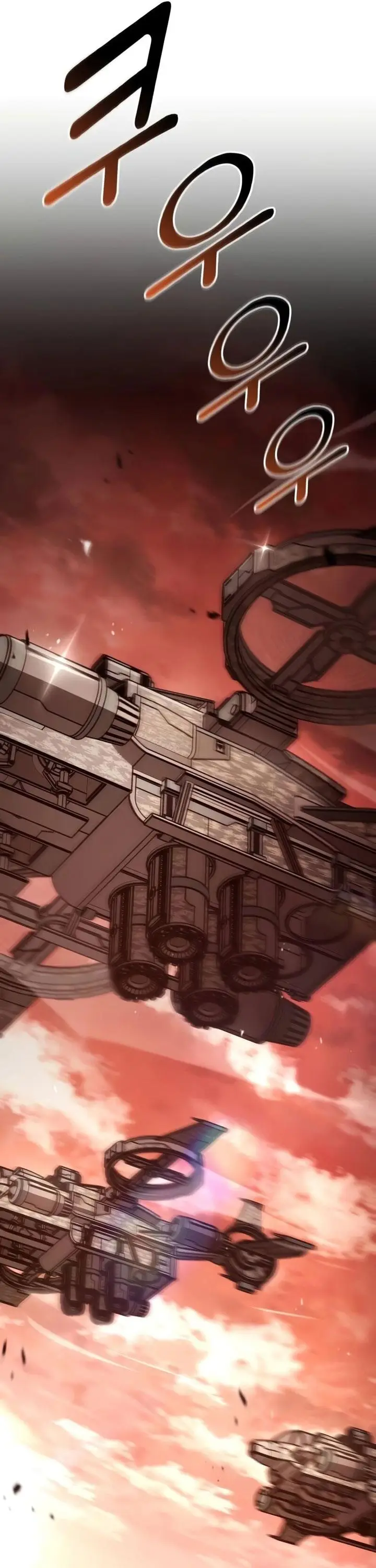 image-komik-kill-the-dragon-chapter-110-40/65