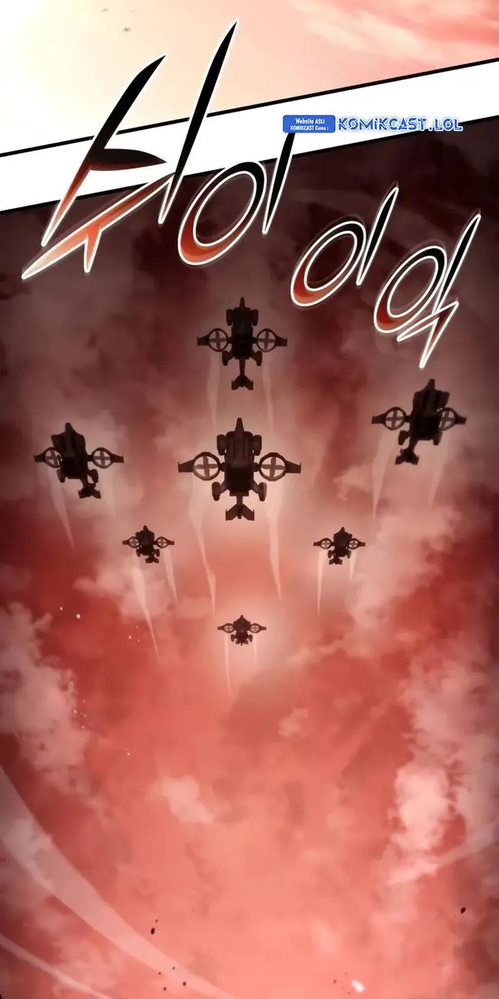 image-komik-kill-the-dragon-chapter-110-41/65