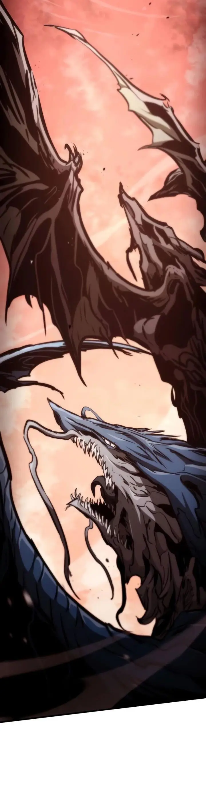 image-komik-kill-the-dragon-chapter-110-42/65