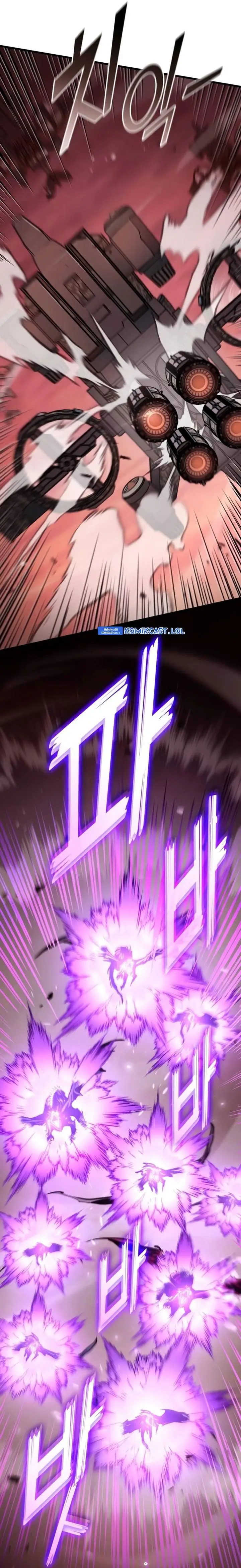 image-komik-kill-the-dragon-chapter-110-43/65