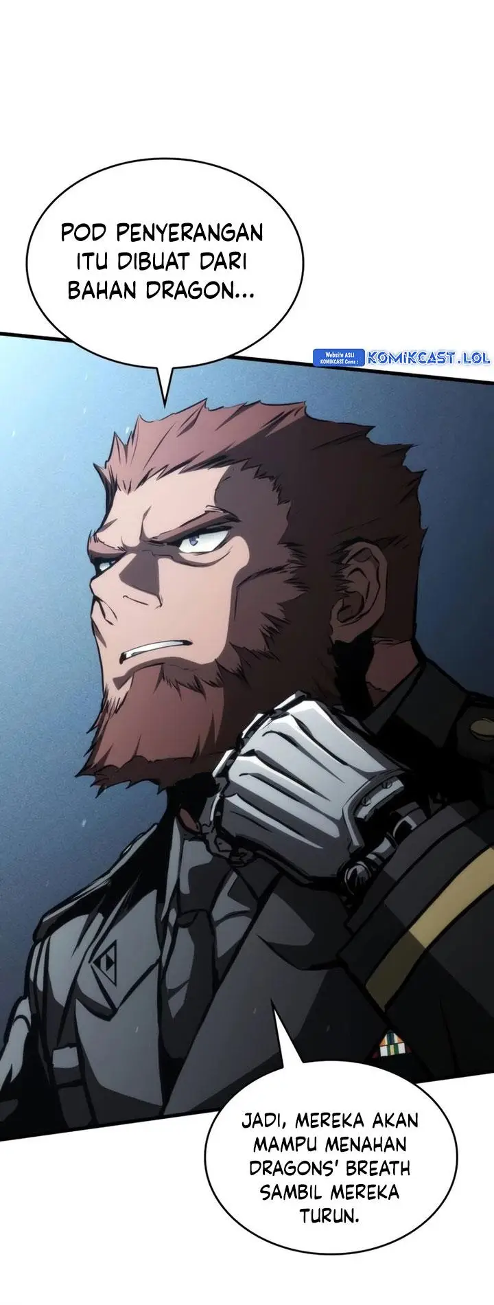 image-komik-kill-the-dragon-chapter-110-46/65