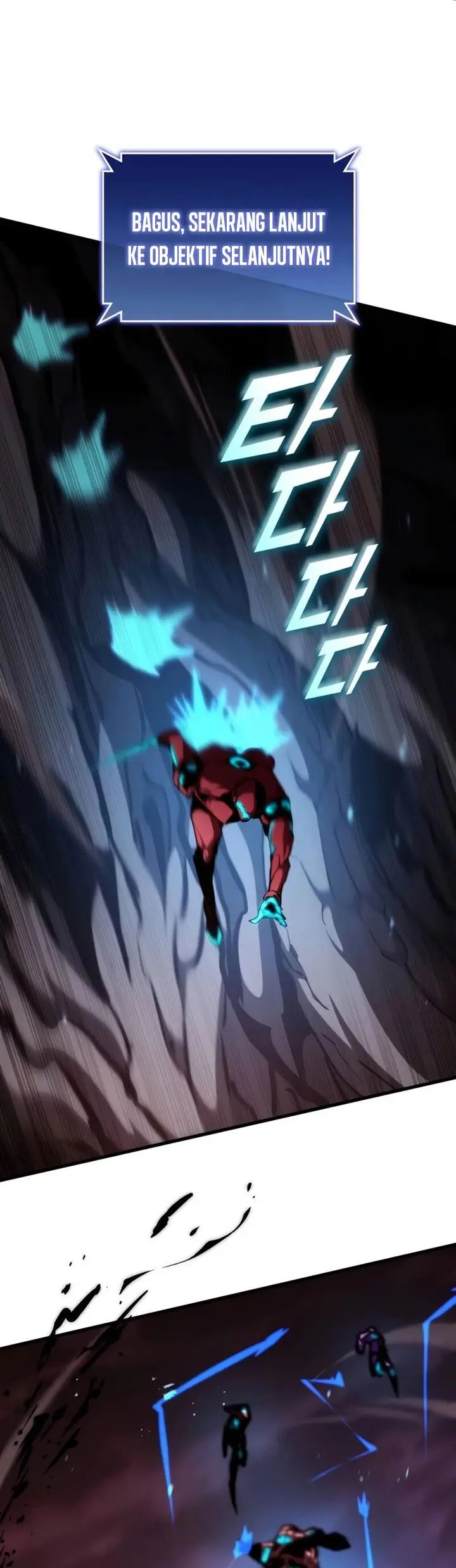 image-komik-kill-the-dragon-chapter-110-49/65