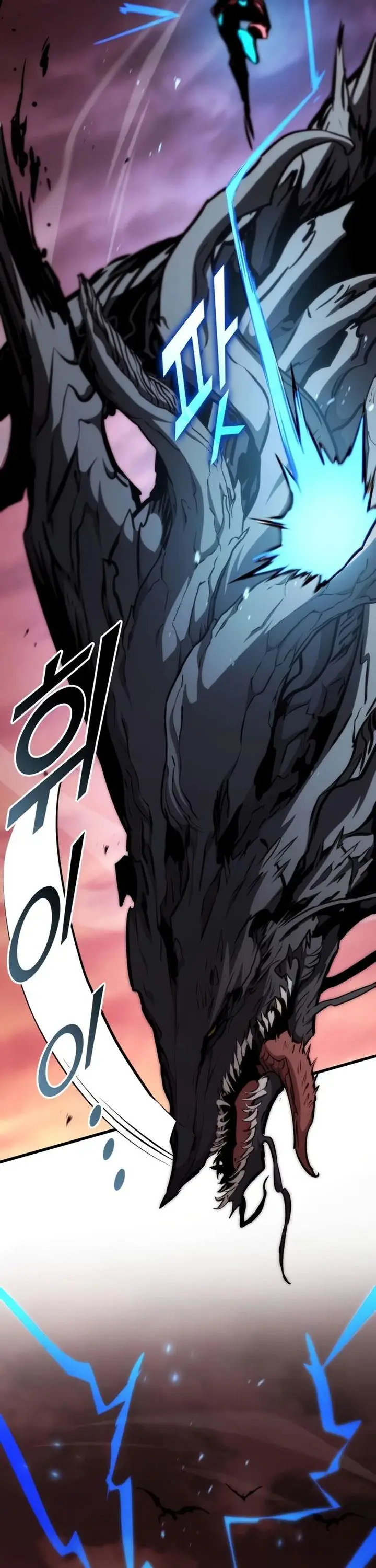 image-komik-kill-the-dragon-chapter-110-50/65