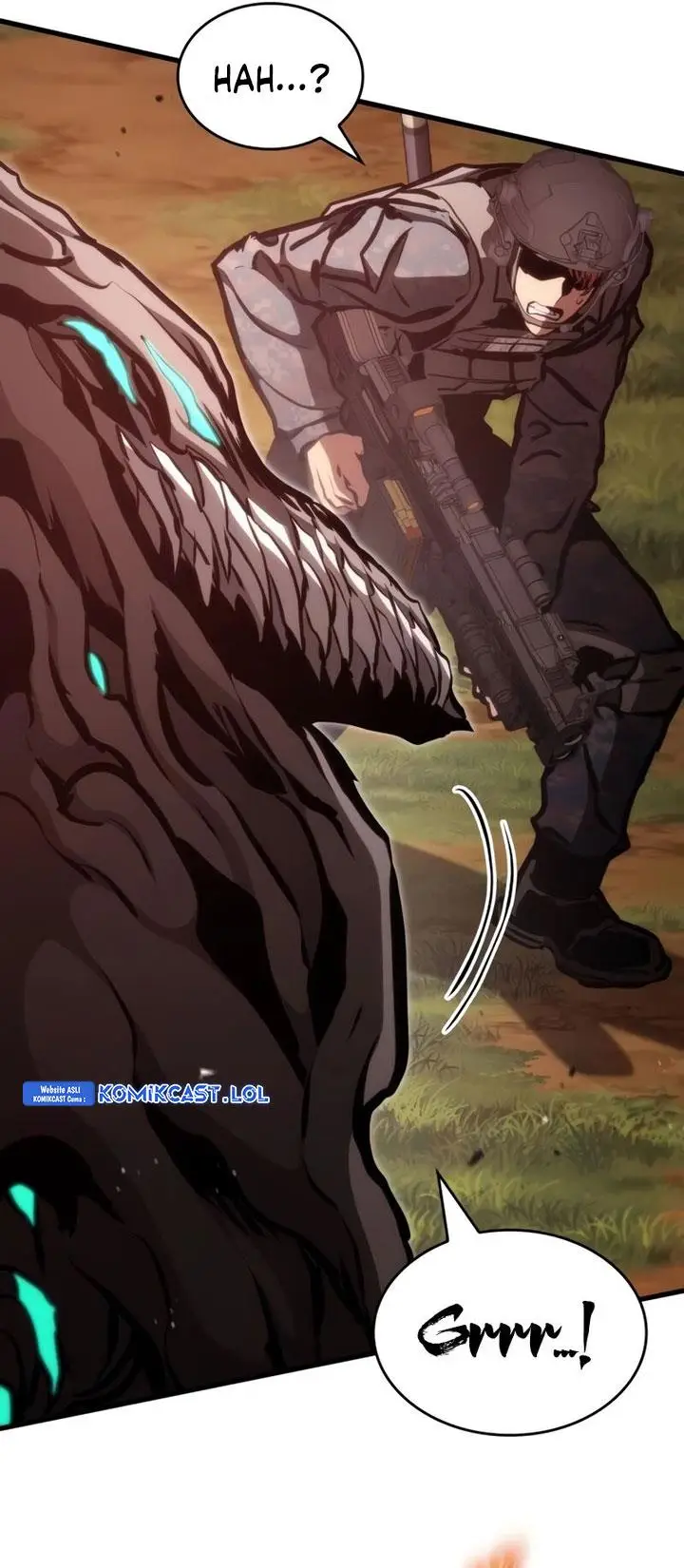 image-komik-kill-the-dragon-chapter-110-53/65