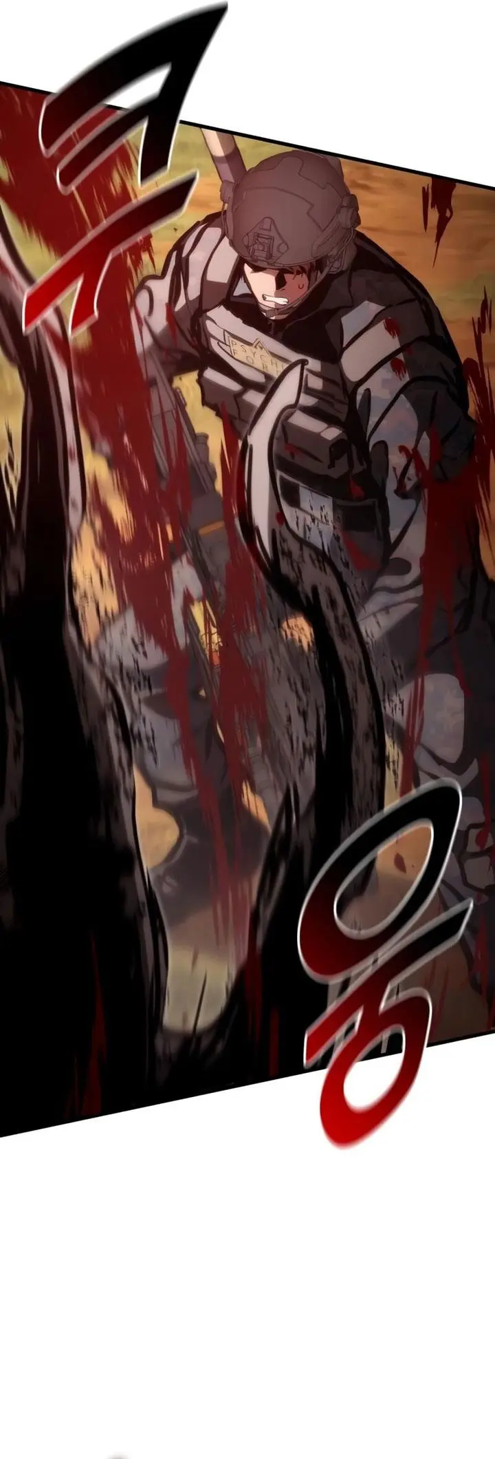 image-komik-kill-the-dragon-chapter-110-55/65