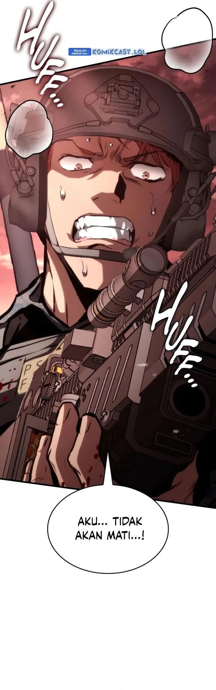 image-komik-kill-the-dragon-chapter-110-56/65