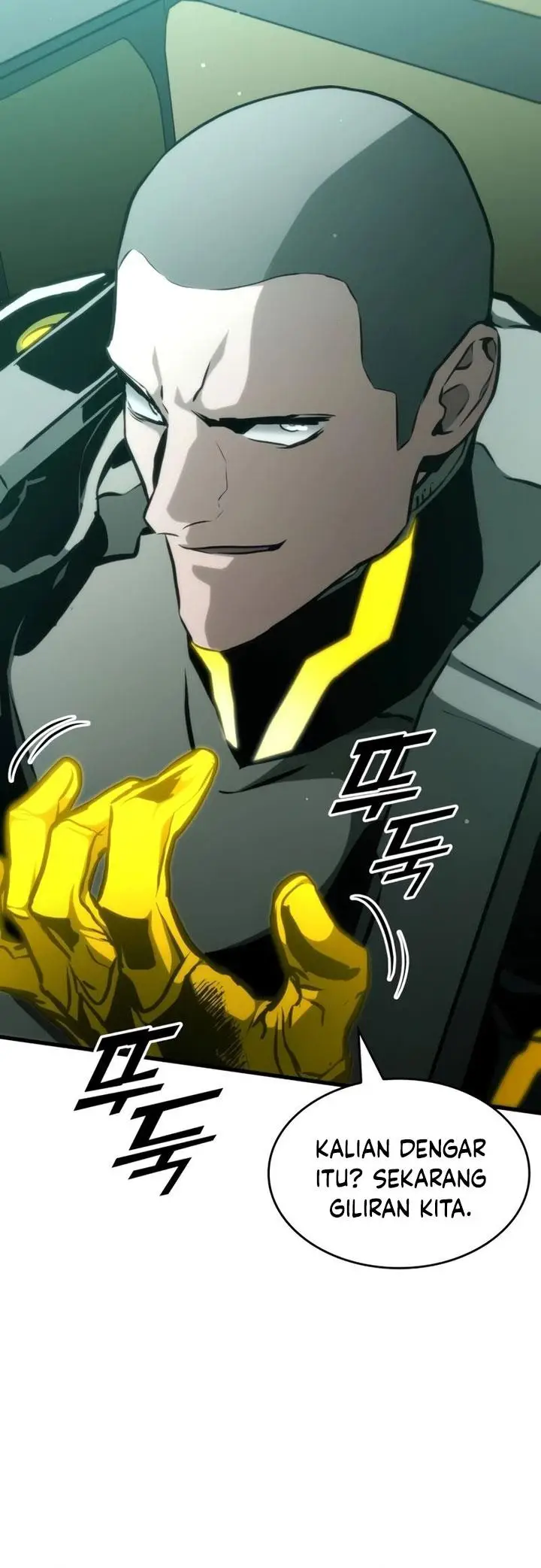 image-komik-kill-the-dragon-chapter-110-60/65