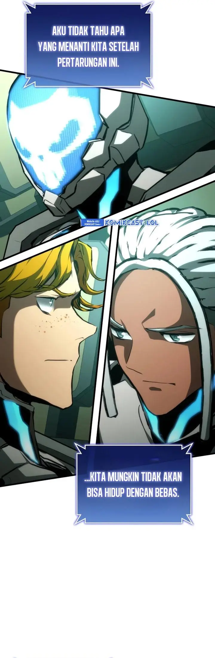 image-komik-kill-the-dragon-chapter-110-61/65