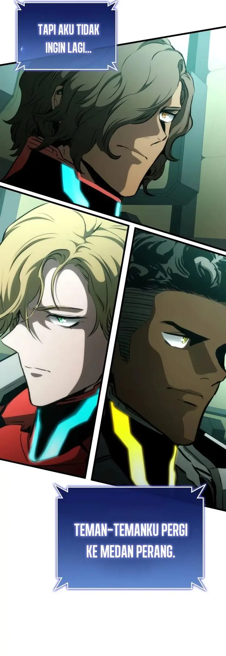 image-komik-kill-the-dragon-chapter-110-62/65